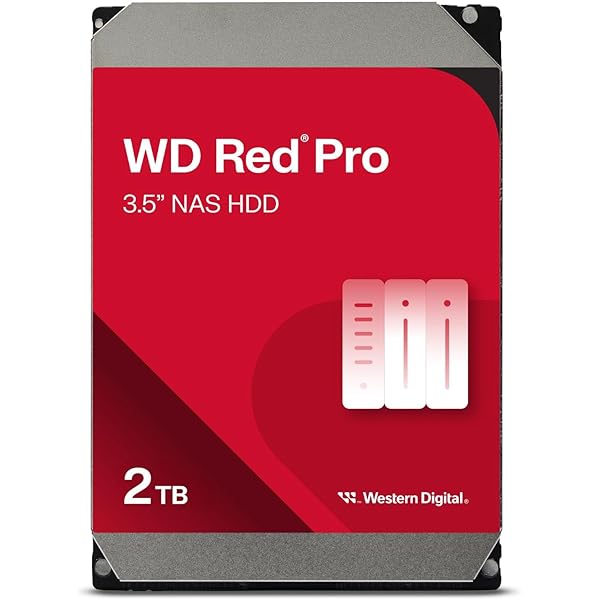 Amazon.co.jp: WESTERNDIGITAL WD Red 1TB 24x7 : パソコン・周辺機器