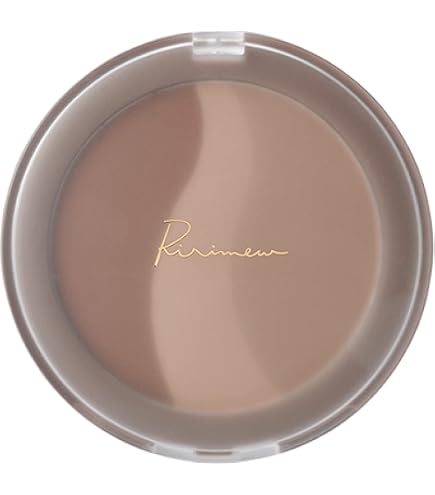 Amazon.co.jp: ミュ アイス スポットメンテパウダー SP03 ドダイ