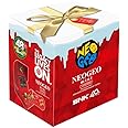 NEOGEO miniクリスマス限定版
