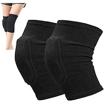 Amazon | HAPPY SUGAR サッカー すねあて サポーター すね 脛