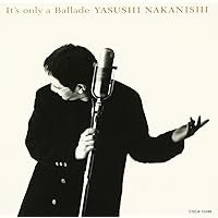Amazon.co.jp: All Time Best~KEIZO's 25th Anniversary(初回