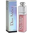 Christian Dior ディオール アディクトリップ マキシマイザー 001ピンク 2ml【ミニサイズ】 [並行輸入品]