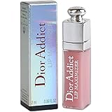 Christian Dior ディオール アディクトリップ マキシマイザー 001ピンク 2ml【ミニサイズ】 [並行輸入品]