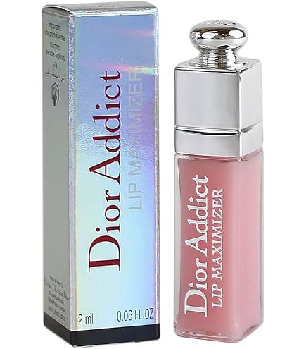 【専用】ディオールアディクト リップマキシマイザー 051 ヌードブルーム ディオール / ディオール アディクト リップ マキシマイザー 051