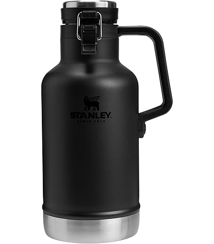 STANLEY スタンレー　グラウラーとスクーナー STANLEY スタンレー グラウラーとスクーナー Classic Easy-Pour