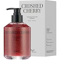 61Taids0KKL._AC_UL210_SR210,