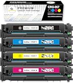 Amazon.co.jp: 【Amazon.co.jp限定】Canon キャノン用 CRG-067H （BK/C