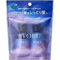 Amazon.co.jp: サナ なめらか本舗 スキンケアセット 豆乳イソフラボン