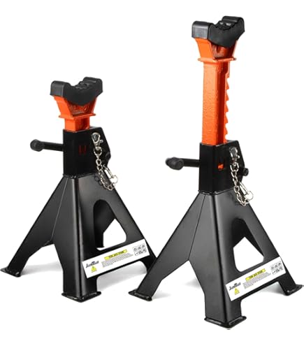 Amazon.co.jp: アールエスタイチ クイックスタンド RSP104 : 車＆バイク