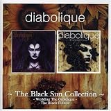 Black Sun Collection