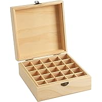 Amazon.co.jp: NEAL'S YARD REMEDIES(ニールズヤードレメディー
