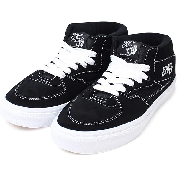 Amazon.co.jp: [VANS] HALF CAB GORE-TEX (Half Cab Gore-Tex