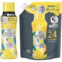 レノア ハピネス アロマジュエル 香り付け専用ビーズ シトラス＆ヴァーベナ Amazon | レノア ハピネス アロマジュエル 香り付け専用ビーズ