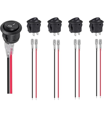 Amazon.co.jp: KV-CL20 プログラマブルコントローラ KVCL20 KV-CL20