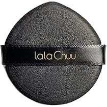 Amazon | 【正規品】ララチュー ヘアファンデーション