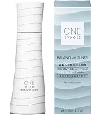 Amazon.co.jp: ONE BY KOSE(ワンバイコーセー) 【医薬部外品