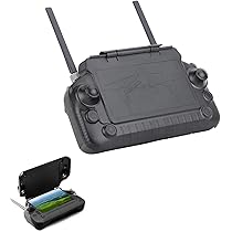 Amazon | Levigo ドローン リモコン 強化ガラス スクリーン