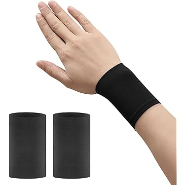 Amazon.co.jp ほしい物ランキング: リストバンド で、ほしい物リストと