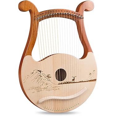 Amazon.co.jp 売れ筋ランキング: 弦楽器セット の中で最も人気のある