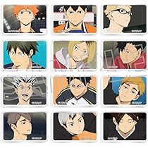 61TbGaj8FqL._AC_UL210_SR210,