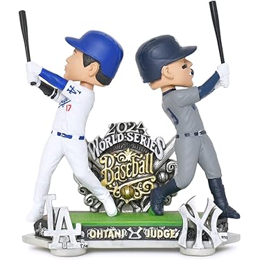 Amazon.co.jp 最新リリース: おもちゃ・人形(野球チーム・ファン