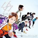 S.O.S.(�����B)