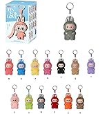 Amazon | 【単品 正規品・未開封 】POP MART The Monsters Big