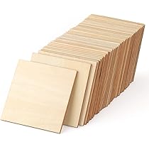 61TbKO1ErxL._AC_UL210_SR210,