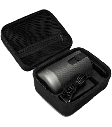 Amazon | 【CINEMAGE公式】プロジェクター用 ミニ三脚 | CINEMAGE