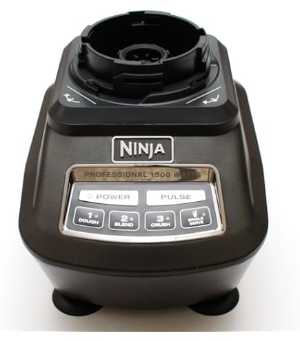 Ninja ブレンダー部品セット Amazon | Nutri Ninja用交換部品 ブレンダーBL660 BL770 BL780