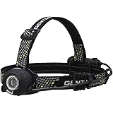 Amazon Gentos ジェントス Led ヘッドライト 明るさ3ルーメン 実用点灯6時間 赤色サブled 単4形電池3本または別売り専用充電池使用 ダブルスター Ws 343hd Ansi規格準拠 Gentos ジェントス ヘッドライト