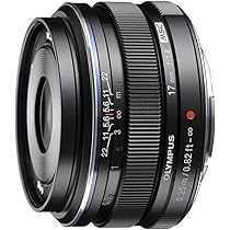 ★大人気★ オリンパス　単焦点レンズ　17mm M.ZUIKO OLYMPUS 61TbRp-P6hL._AC_UL210_SR210,