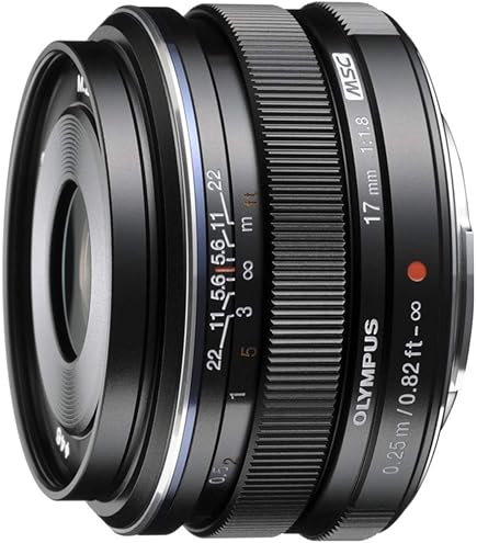 Amazon | LH-48B レンズフード (対象レンズ: オリンパス M.ZUIKO
