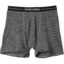 Icebreaker メンズMerino Berlinパンツ ヨドバシ.com - アイスブレーカー icebreaker ベルリン パンツ M
