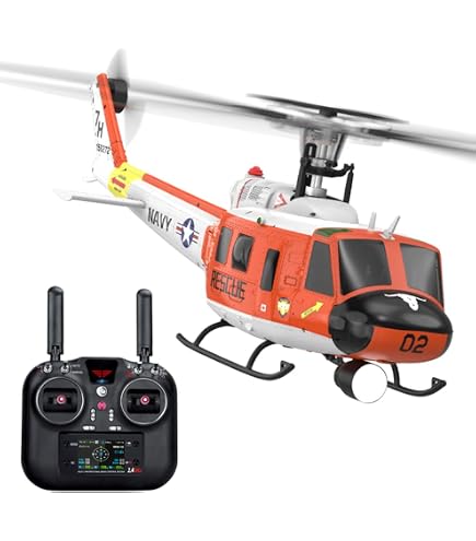 Amazon.co.jp: エフトイズ ヘリボーンコレクション8 UH-1J 陸上自衛隊