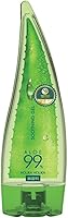 マックプランニング ホリカホリカ アロエ99%スージングジェル 無香料 250mL