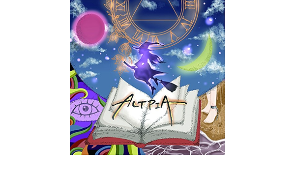 Amazon アルトピア 三角形の時間 ポップス ミュージック