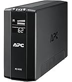 Amazon | オムロン(Omron) 無停電電源装置 UPS BY35S | Omron | 無停電