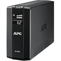 新品 UPS BR400S-JP 無停電電源装置 APC 他在庫あり 61TbaCpPLwL._AC_UL210_SR210,