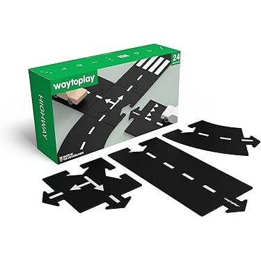 Amazon.co.jp 人気ギフトランキング: ミニ四駆・スロットカー