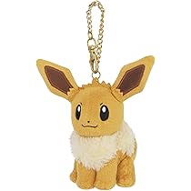 61TbhkRGnyL._AC_UL210_SR210,