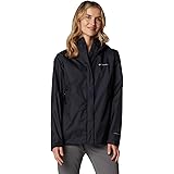 Columbia Women's Arcadia Ii