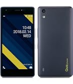 Amazon | 【整備済み品】AQUOS sense2 OS種類：Android 8.1 販売時期