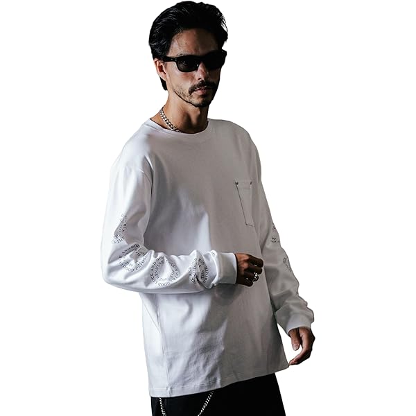 Amazon | [クライミー] スタッズ サンダル メンズ ファッション