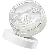 とめ子300円商品は同梱詰め放題300円　NADパッチ、白玉グルタチオン Amazon.co.jp: 【Snp公式】グルタチオンダークゼロトーニングパッチ