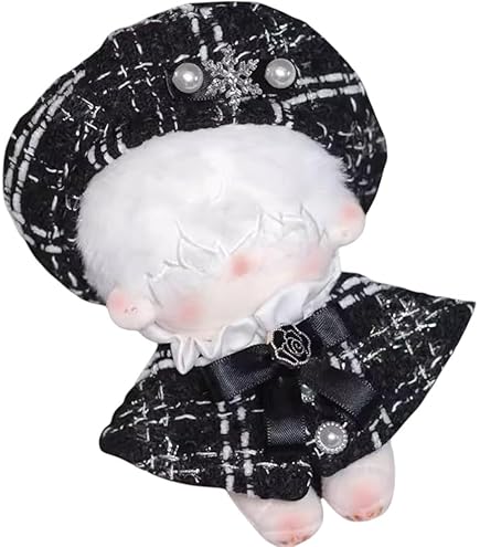 アンプタックカラーズ　ぷりっつ　おすわりぬいぐるみ　おきがえコスチューム ぷりっつ おすわりぬいぐるみ アンプタックカラーズ アンプ
