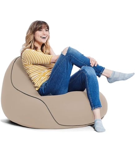 Amazon.co.jp: Star Wars Yogibo Lite スター・ウォーズ ヨギボー
