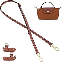 Viaggio ＆ QUEENS　バッグインバッグ　オーガナイザー Viaggio ＆ QUEENS様専用 バッグインバッグ オーガナイザー