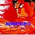 KONBAYASHI 3