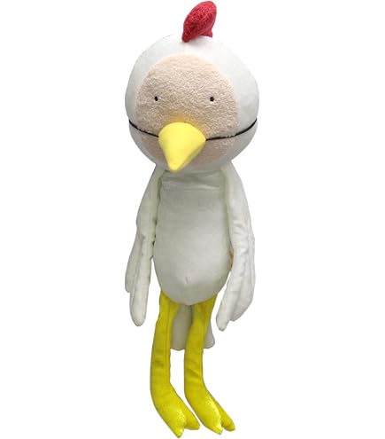 Amazon.co.jp: シナダ アドベンチャータイム ぬいぐるみリールキー